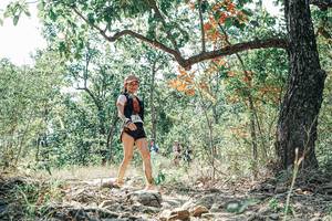 BIB: 
                            <button type="button" onclick="openModal(26095988)" class="btn btn-primary btn-sm float-right btn-popup" data-toggle="modal" data-target=".modal-high-quality">
                        <i class="fas fa-shopping-cart"></i> Add to Cart
                    </button>
                                            <button type="button" onclick="isThisMe(26095988, true)" class="btn btn-success btn-sm float-right btn-popup btn-isme hidden" data-toggle="tooltip" data-placement="bottom" title="นี่คือรูปของคุณใช่ไหม คลิกที่นี่เพื่อเอาเข้าอัลบั้ม">
                        <i class="fas fa-plus"></i> Add to album
                    </button>
                    <button type="button" onclick="isThisMe(26095988, false)" class="btn btn-warning btn-sm float-right btn-popup btn-isnotme hidden">
                        <i class="fas fa-ban"></i> Remove from album
                    </button>